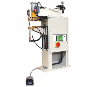 Аппарат точечной сварки TECNA 8003/380