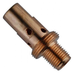 Купить Tbi Держатель наконечника М8X36mm в Алексине
