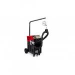 Telwin Inverspotter 12000 400 400V ACC. 450DAN