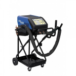 Blueweld Digital Plus 9000