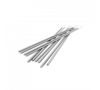 Elkraft WZ8 - 1,6mm - 175mm (10 шт.)