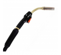 Kemppi WS 42W 6M SS 1.0