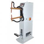 TECNA 8202 стационарный