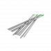 Купить Elkraft WP - 2,0mm - 175mm (10 шт.) в Алексине