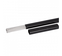 Elkraft Пруток присадочный нержавеющий ER308LSI ( Св-04х19н9) - 2,0mm - 5kg